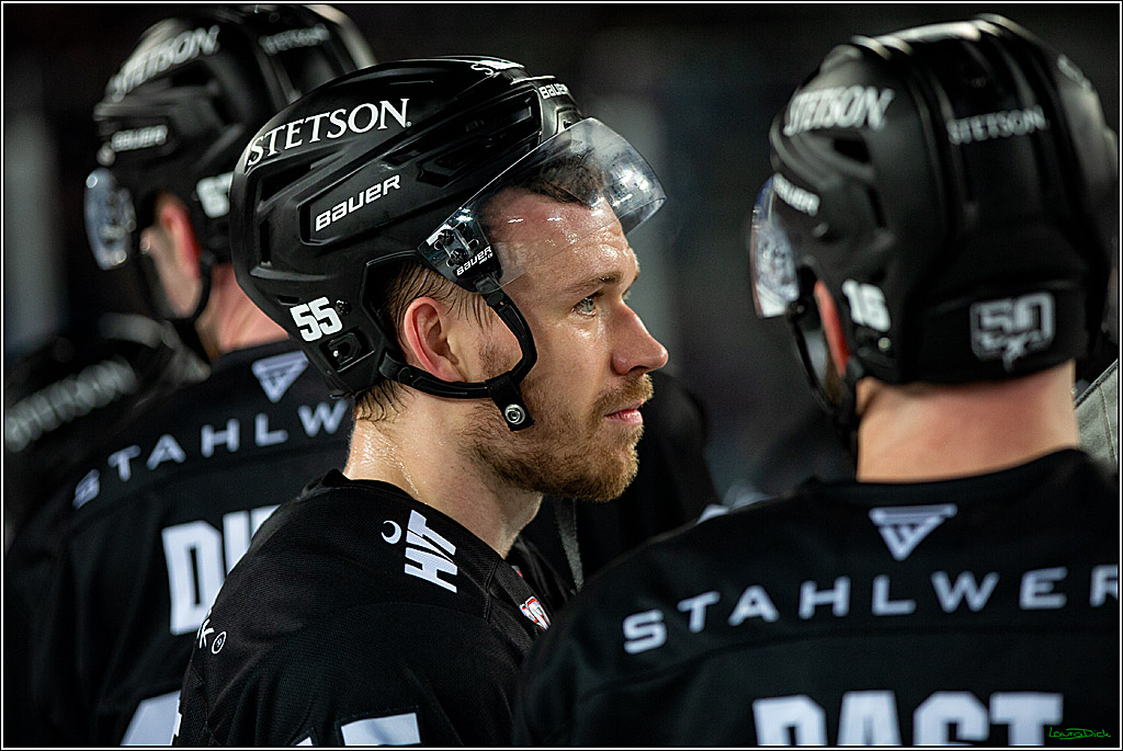 PENNY DEL; Koelner Haie- Augsburger Panther; Koeln, 08.01.2023